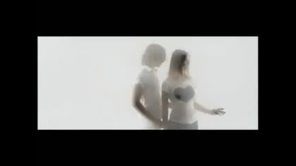 Armin van Buuren Feat. Sharon den Adel - In and Out of Love