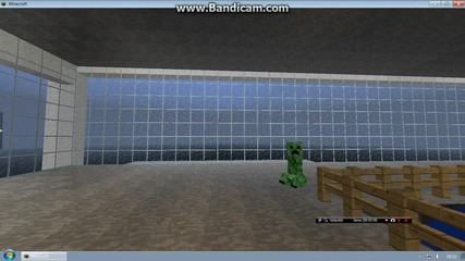 The Best Surver Forever 1.4.7