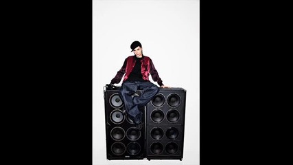 Tom Kaulitz