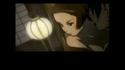 Nujabes ft. Minmi - Song of the Seasons