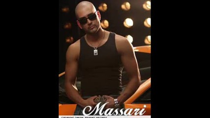 Massari - Is The Best Forever !!!