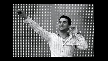 Boris Dali - Po gryb sd