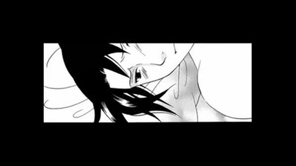 Itasasu Amai Mitsudoku No Youni Part 2