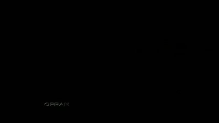 Eclipse New Scenes Hdtv Part 1 