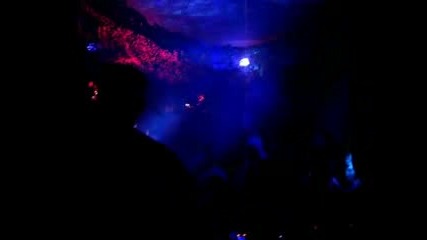 Minupren @ Nature One 2006