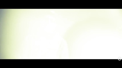 100 Kila - Chujdi Grehove [official Video]