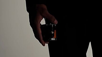 Gisada Ambassador Men парфюм за мъже