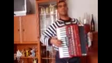 nasko ot carevo