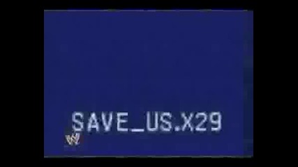 Chris Jericho Titantron