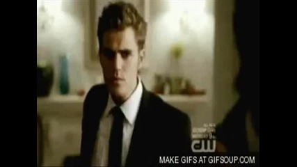 Katherine Pierce ^___^