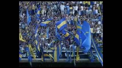 boca 1 