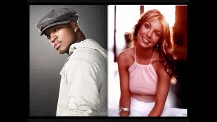 Ne - Yo Feat Britney - Piece Of Me/Closer!Яко!