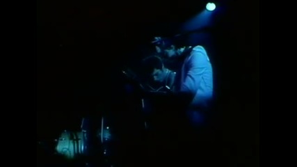 Queen- Love of My Life