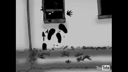 Snoop Dogg - 10 LilCrips (Animated Version)