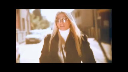 Et (electro Team) - Sad Idi, Briga Me 