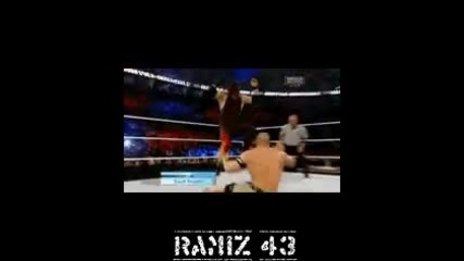 Kane - Superman Dead