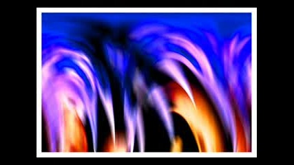 Arte Abstrata