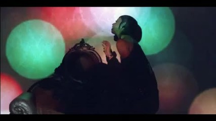 Keri Hilson - I Like 