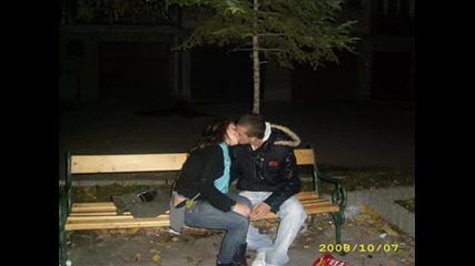 Za Moeto Mlako Beb4e.wmv
