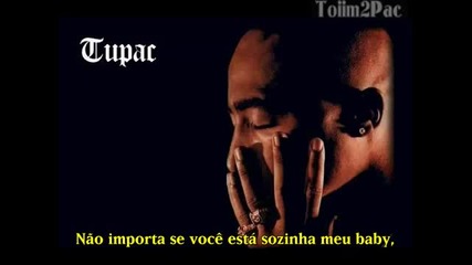 2pac - smoke weed all day _ratha be ya n.i.g.g.a_ - legendado