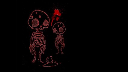 Getter & Protohype - The Peak (getter Vip) [dubstep]