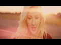 Ellie Goulding - Burn