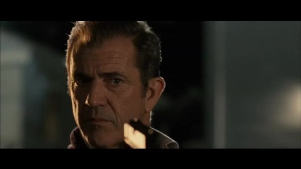 [ H D ] Edge of Darkness 2010 [official Trailer]