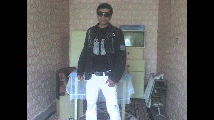 Nurgin Branicevo