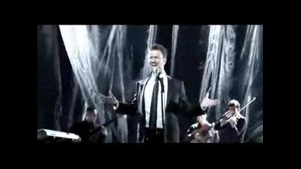 Taner - Gonullu Yeni 2010 klip Hq