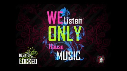 • Minimal House set •