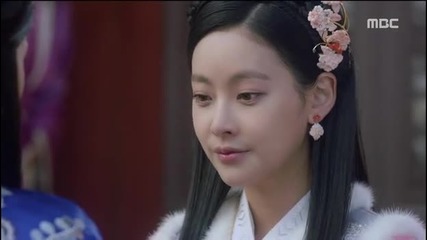 [eng sub] Shine Or Go Crazy E11
