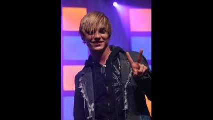 Us5 - Richie Stringini