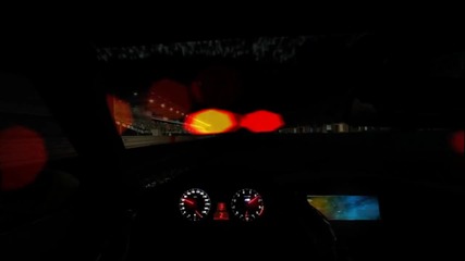 Imagine Dragons Drive