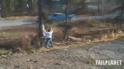 10 минути доза смях до сълзи
