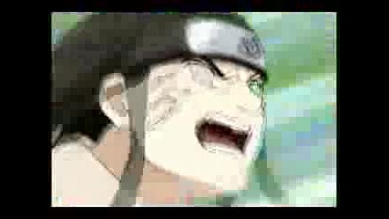 Naruto Sasuke And Itachi