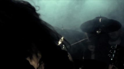 Mystic Prophecy - Killhammer