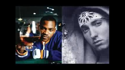 Eminem & Obie Trice - Shady Baby