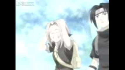 Naruto - Season 1 - Epizod 8
