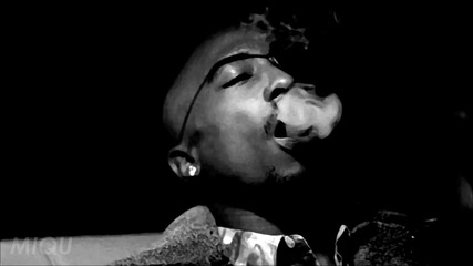 2pac - "livin' Blinded" (feat. Az & Notorious B.i.g) #new Song Miqu 2014