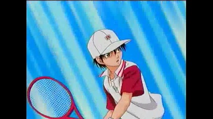 Prince_of_tennis_05