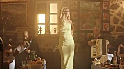 Djogani - U Kafani Ovoj 2024.mp4