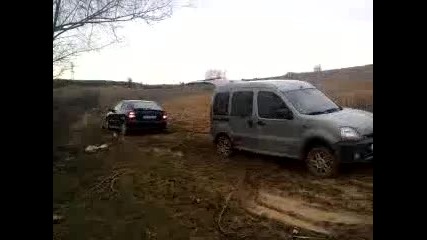 Banicharka