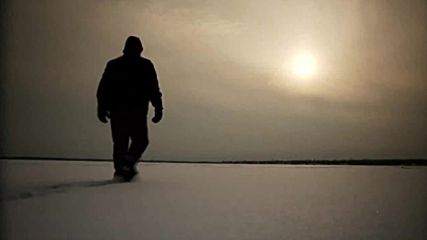 Swallow the Sun - Еmerald Forest And The Blackbirdunofficial Video