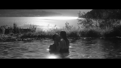 John Legend - All of Me