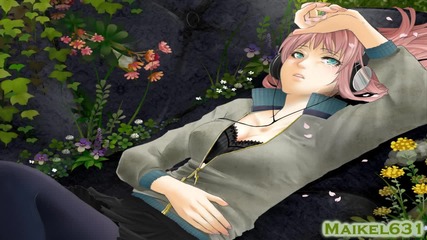 Nightcore - I Miss You