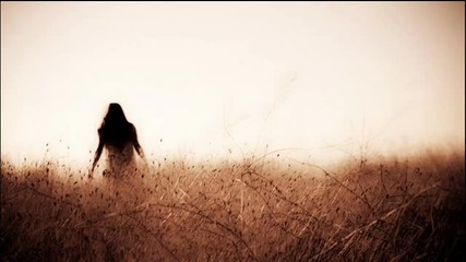 Omnimotion - Days Of Silence (feat. Aleah)