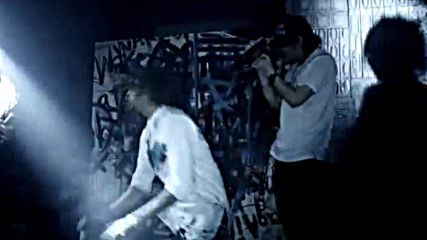 Oldcodex - Walk ( Kuroko no Basket Ending 3 )