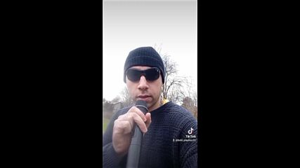 2025-01-03-132730511.mp4