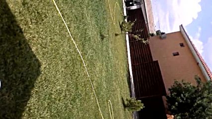 Vid_20160623_125443