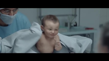 еволюцията продължава